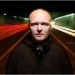 Solarstone