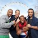 JLS