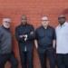 Fourplay&Artie Smith&Josh Henson