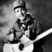 Jimmie Rodgers