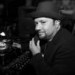 Louie Vega&Elements Of Life&Cindy Mizelle&Fonzi Thornton&Patricia Lacy