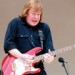 Rick Derringer