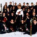 Collegium Musicum 90&Simon Standage&Tomaso Albinoni