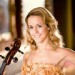 Sol Gabetta