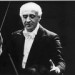 Rudolf Barshai&WDR Sinfonieorchester