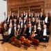 English Chamber Orchestra