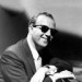 George Shearing