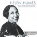 Helen Humes&Count Basie and His Orchestra