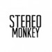 Stereo Monkey