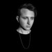 RL Grime&Montell2099&Emeline