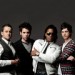 Newsboys