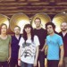 Jesus Culture