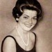 Lys Assia