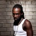 Mavado&raine seville