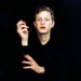 Perfume Genius&Actress