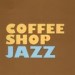 Coffee Shop Jazz&instrumental