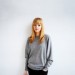 Lucy Rose