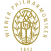 Wiener Philharmoniker&郎朗&Christoph Eschenbach&Richard Strauss