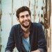 Alvaro Soler