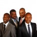 The Drifters