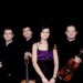 Belcea Quartet