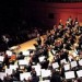 Los Angeles Philharmonic&Carlo Maria Giulini