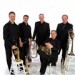 The Philadelphia Brass Ensemble&Philadelphia Brass Ensemble&John Francis Wade