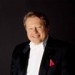 Richard Hickox&London Symphony Chorus&Northern Sinfonia Chorus