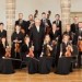 Tallinn Chamber Orchestra&Tonu Kaljuste&Estonian Philharmonic Chamber Choir