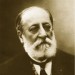 Camille Saint-Saëns