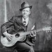 Robert Johnson&Wentus Blues Band