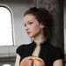 Hilary Hahn