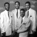 The Wrens&William Attaway&Maurice Williams