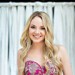 Danielle Bradbery