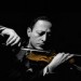 Jascha Heifetz&NBC Symphony Orchestrq&New York Philharmonic Orchestra&Guido Cantelli