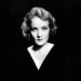 Marlene Dietrich