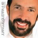 Juan Luis Guerra 4.40&Juan Luis Guerra