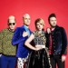 Neon Trees