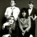 Cheap Trick