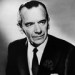 Sir Malcolm Sargent&Royal Liverpool Philharmonic Orchestra