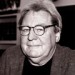 Alan Parker