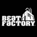 Beat Factory&Karina Smirnova