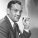 Glenn Miller&The Glenn Miller Orchestra