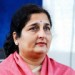 Anuradha Paudwal