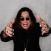 Ozzy Osbourne