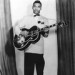 T-Bone Walker