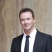 Russell Watson