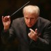 Leonard Slatkin&Abbey Simon&Saint Louis Symphony Orchestra