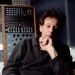 Philip Glass&Matt Haimovitz&Cincinnati Symphony Orchestra&Dennis Russell Davies