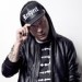 Clementino&Gemitaiz